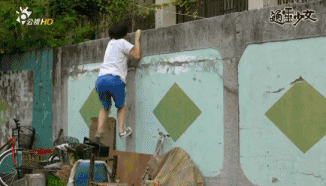 69shuba.ac短剧资讯网