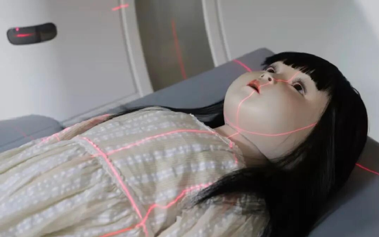 69shuba.ac短剧资讯网