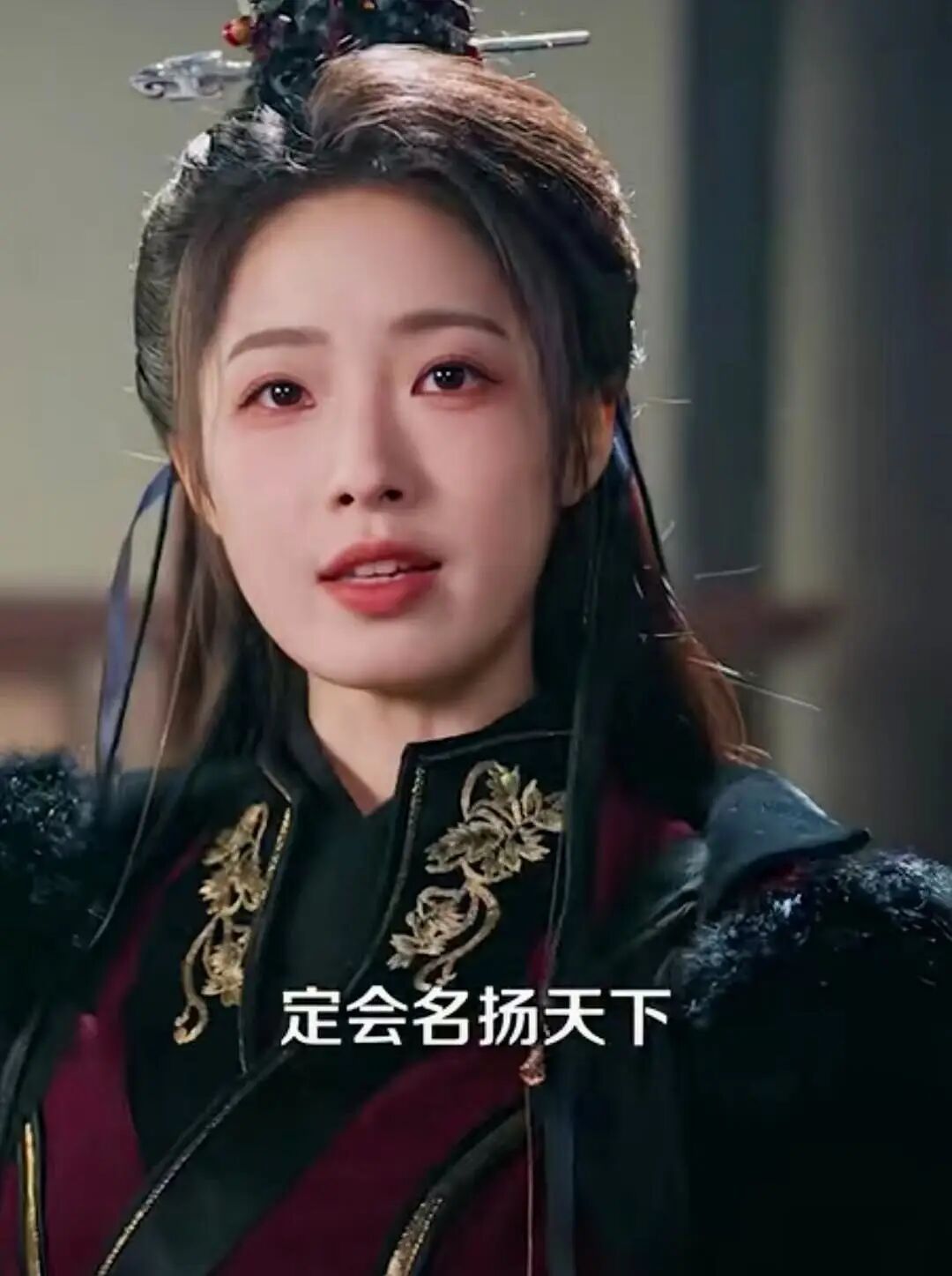 69shuba.ac短剧资讯网