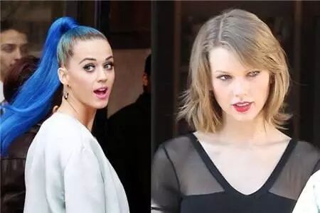 这部好听又好看的电影，值得反复观看