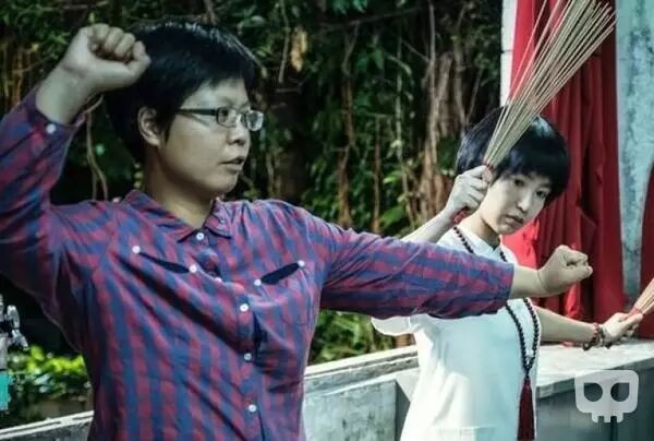 69shuba.ac短剧资讯网