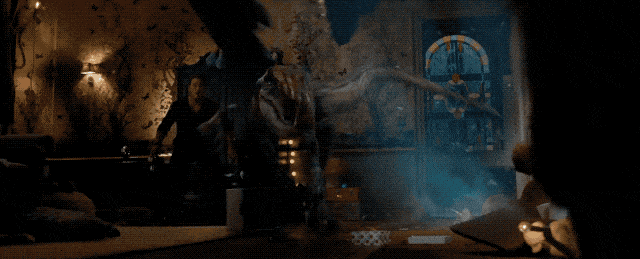 69shuba.ac短剧资讯网