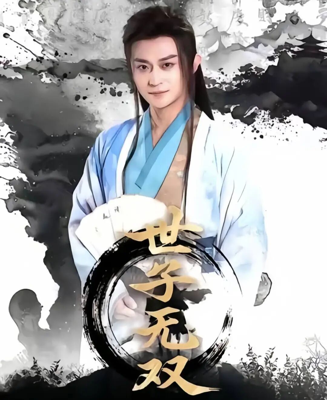 69shuba.ac短剧资讯网