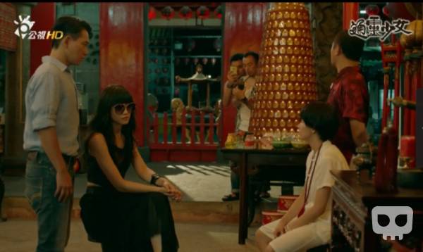 69shuba.ac短剧资讯网