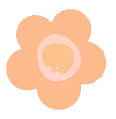 科幻好文在晋江！