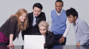 69shuba.ac短剧资讯网