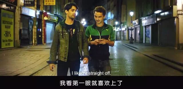 69shuba.ac短剧资讯网