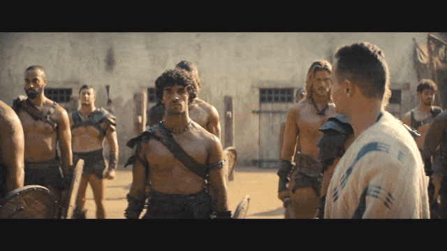 69shuba.ac短剧资讯网