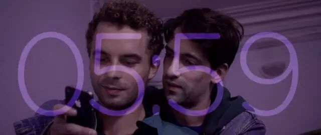 69shuba.ac短剧资讯网