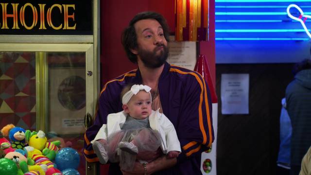 69shuba.ac短剧资讯网