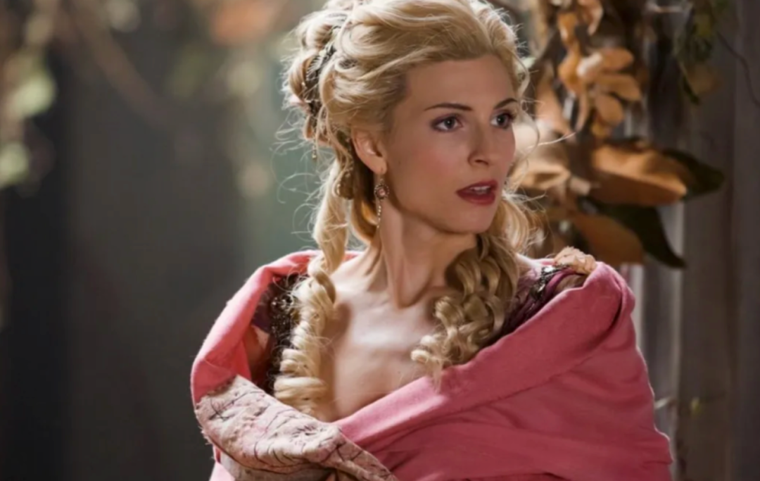 这部无数人心中的NO.1美剧，又杀回来了