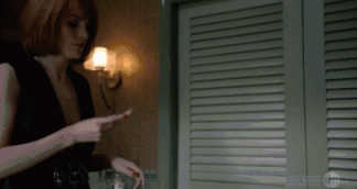 69shuba.ac短剧资讯网