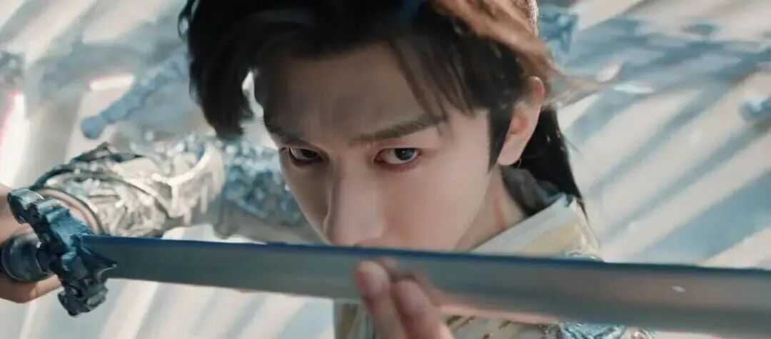 69shuba.ac短剧资讯网