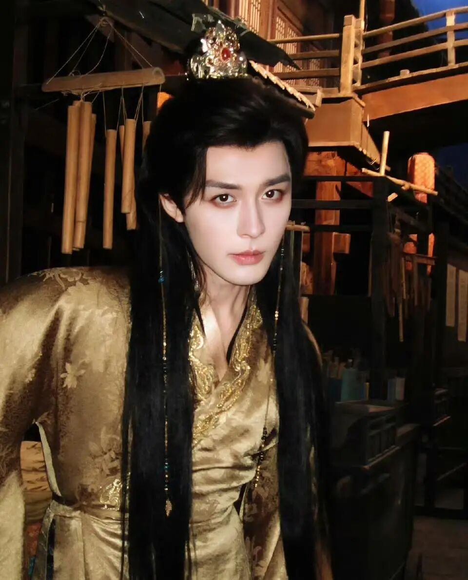 69shuba.ac短剧资讯网