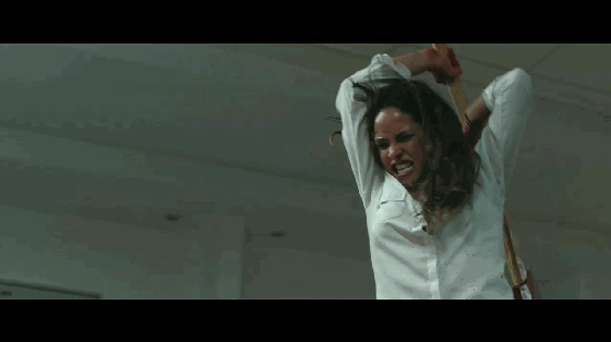 69shuba.ac短剧资讯网