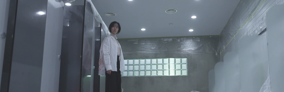 69shuba.ac短剧资讯网