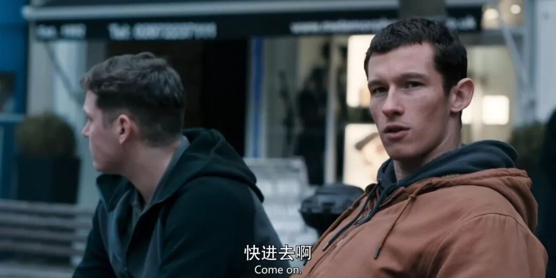 69shuba.ac短剧资讯网