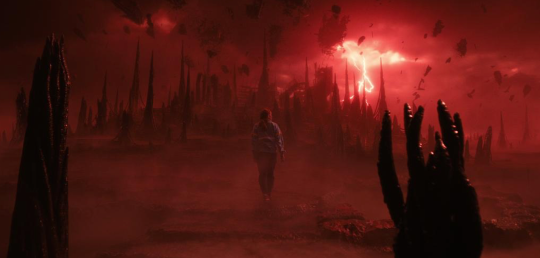 69shuba.ac短剧资讯网