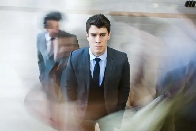 69shuba.ac短剧资讯网