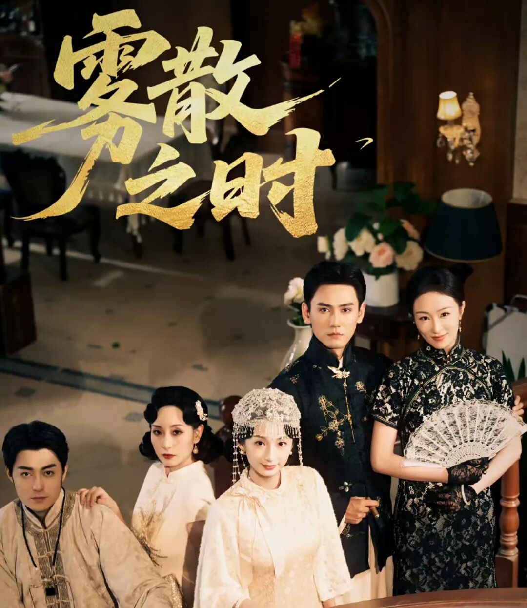 69shuba.ac短剧资讯网