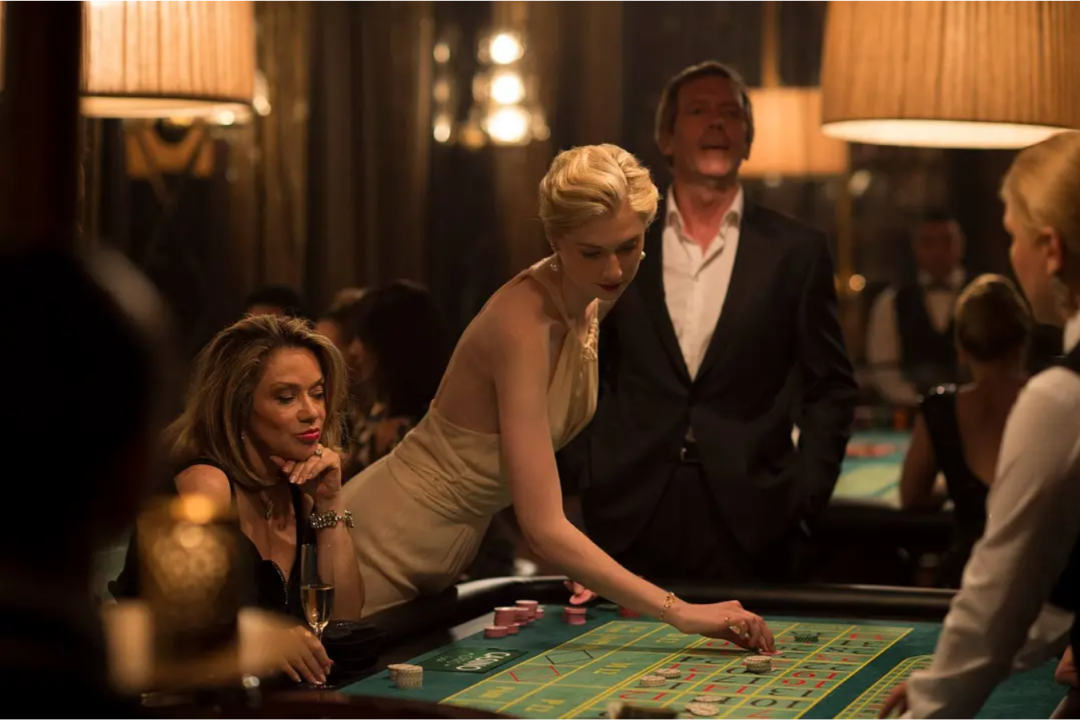 69shuba.ac短剧资讯网