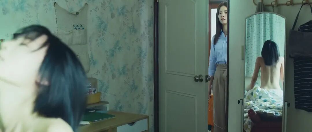 69shuba.ac短剧资讯网