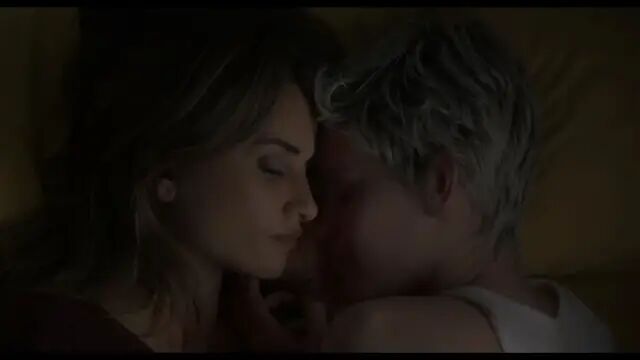 69shuba.ac短剧资讯网