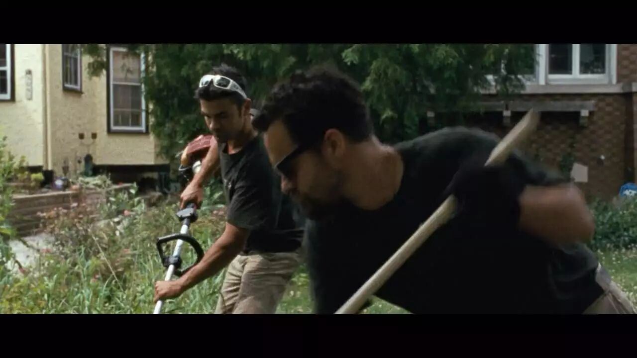 69shuba.ac短剧资讯网