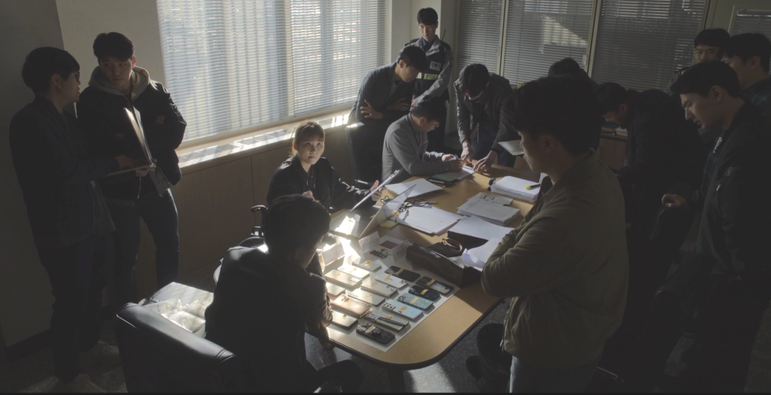 69shuba.ac短剧资讯网