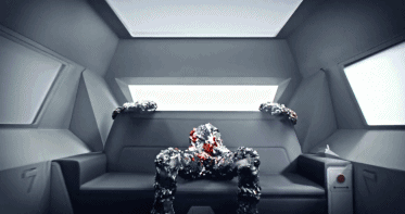 69shuba.ac短剧资讯网