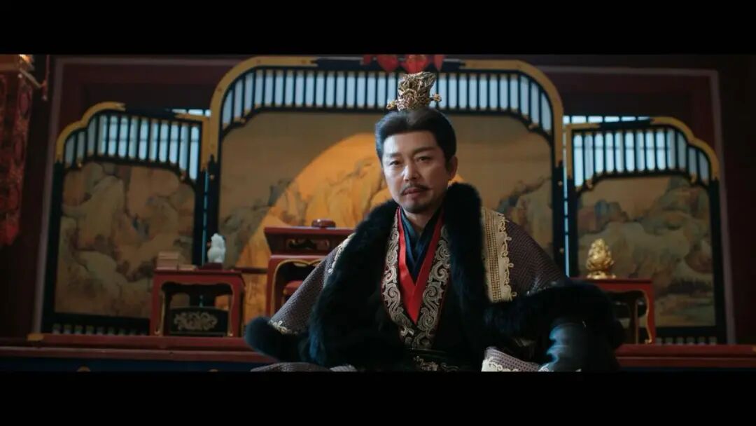 69shuba.ac短剧资讯网