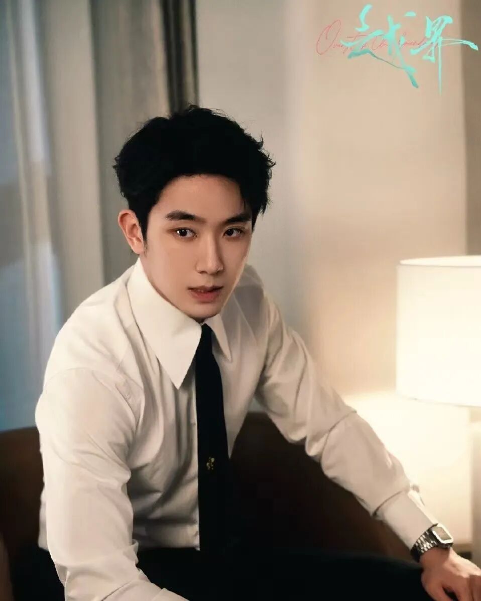 69shuba.ac短剧资讯网