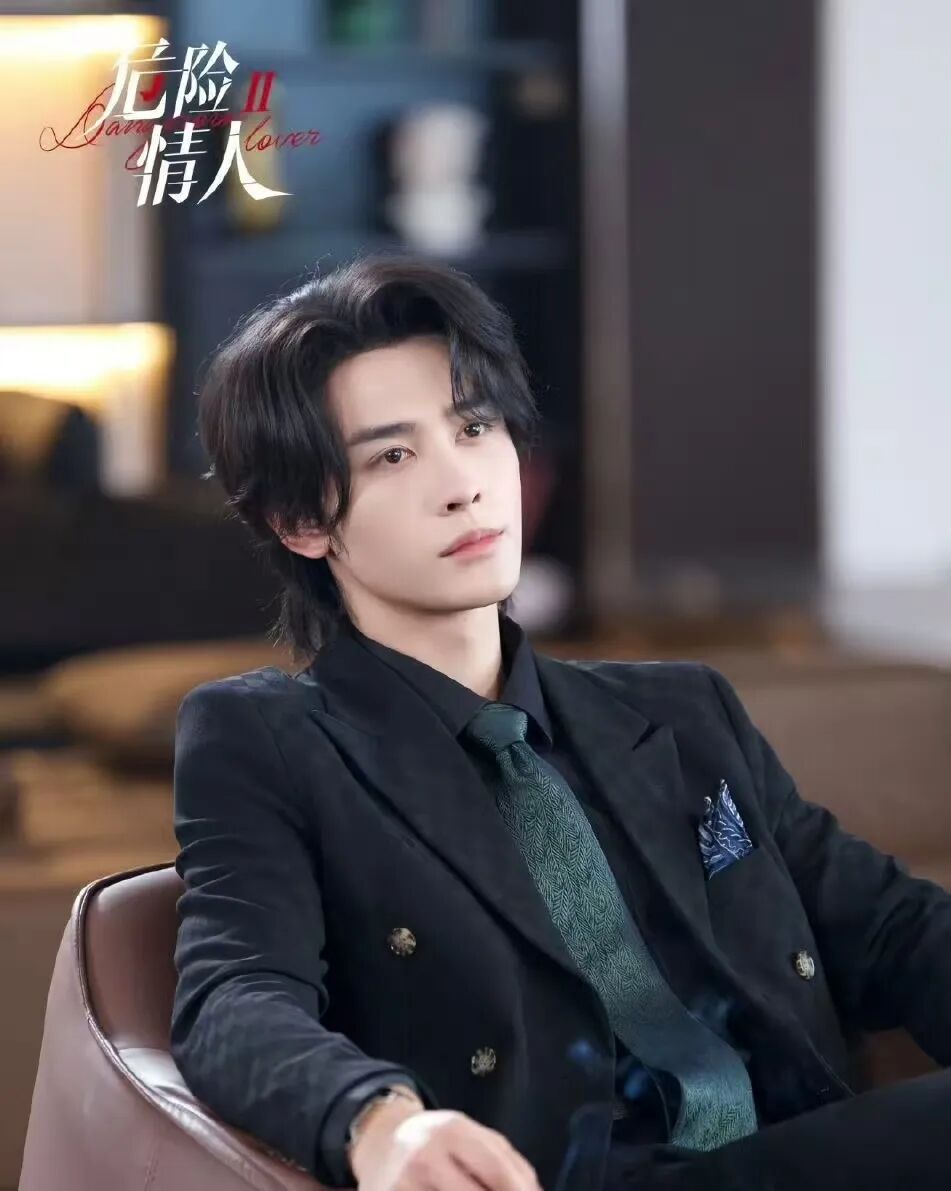 69shuba.ac短剧资讯网