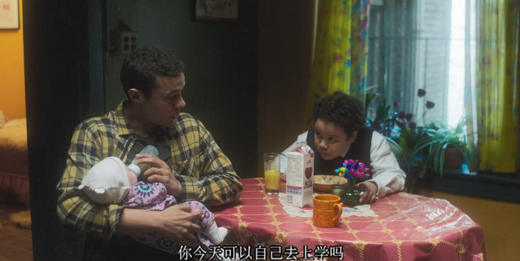 69shuba.ac短剧资讯网