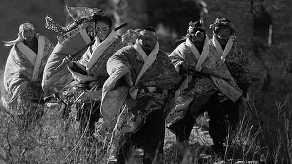 69shuba.ac短剧资讯网