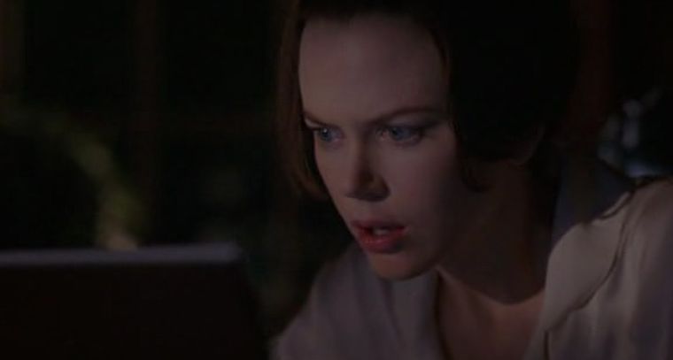 69shuba.ac短剧资讯网