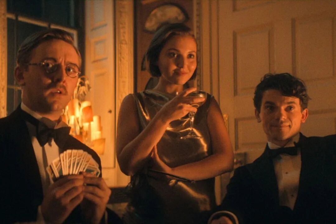 69shuba.ac短剧资讯网