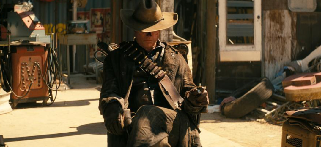 69shuba.ac短剧资讯网