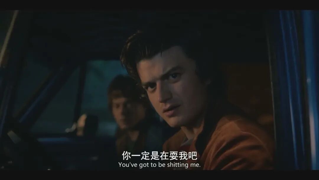 69shuba.ac短剧资讯网