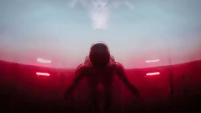 69shuba.ac短剧资讯网