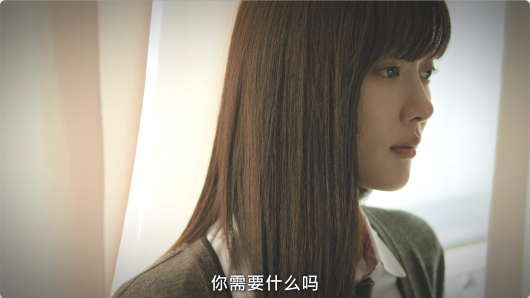 19禁改编，HBO新剧设定太生猛了