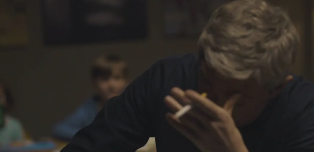 69shuba.ac短剧资讯网