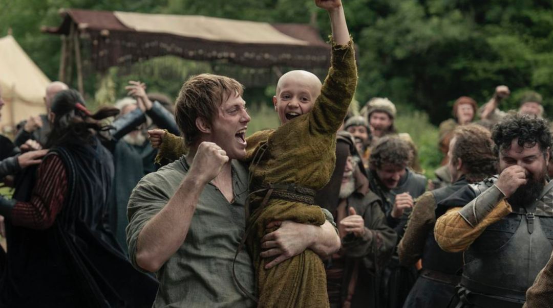 69shuba.ac短剧资讯网