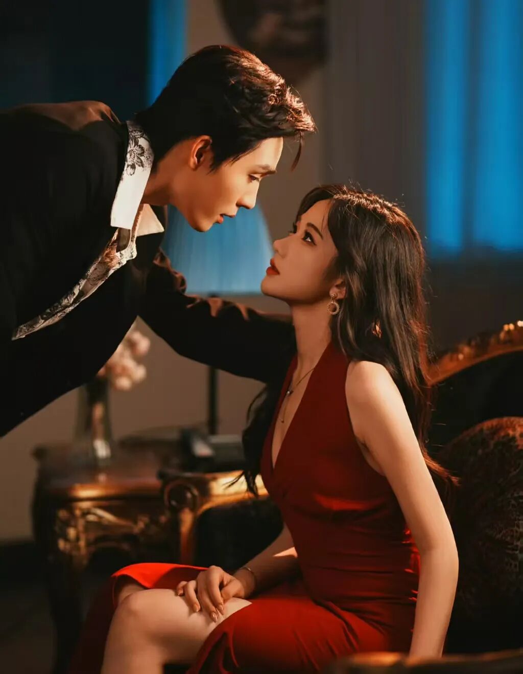 69shuba.ac短剧资讯网