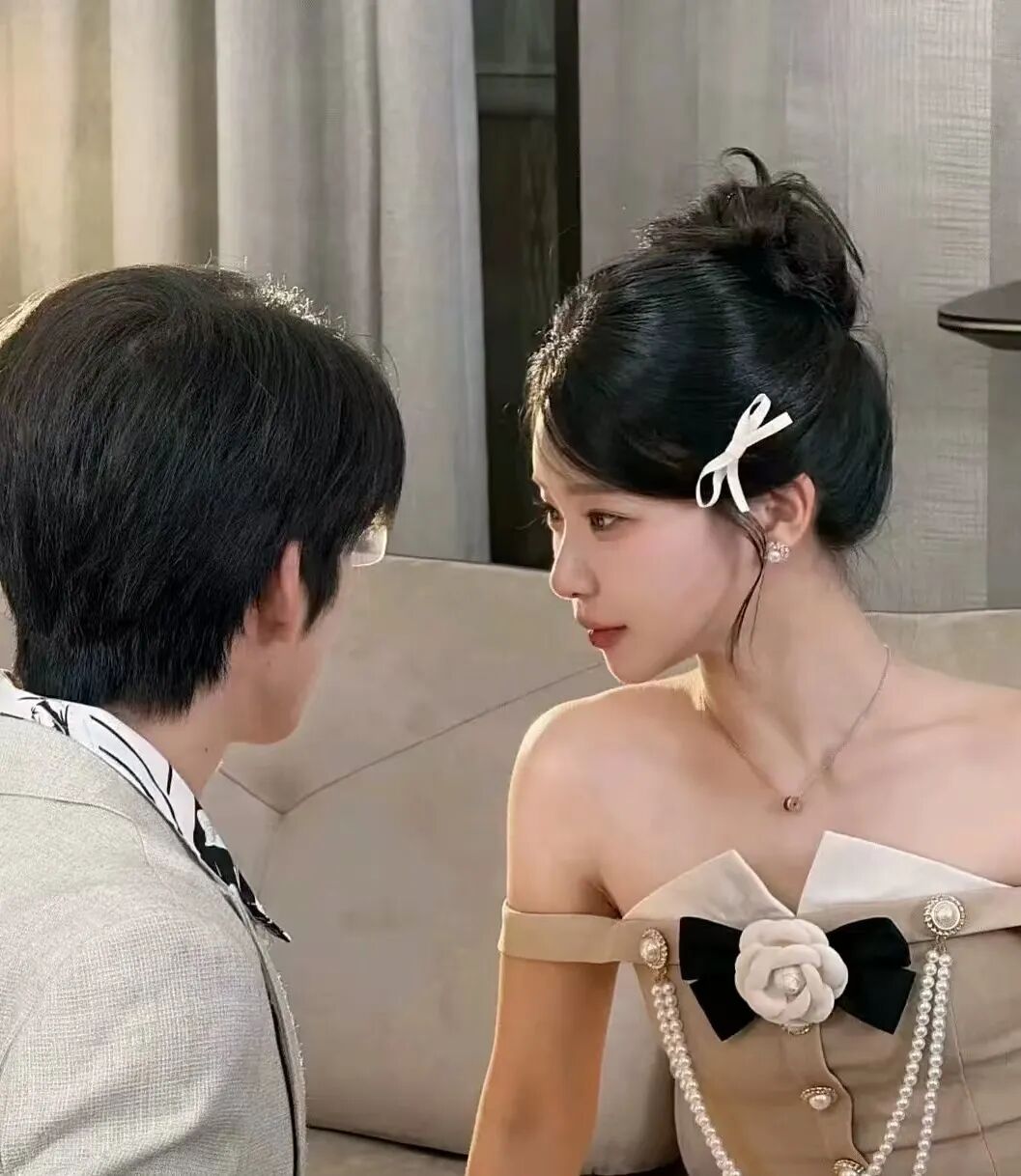 69shuba.ac短剧资讯网