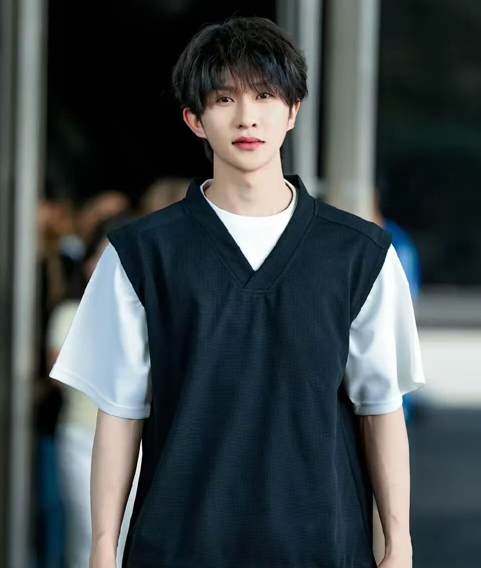 69shuba.ac短剧资讯网