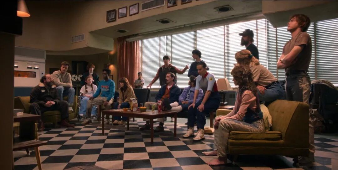 69shuba.ac短剧资讯网