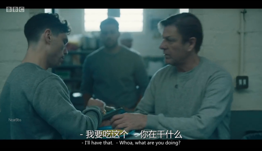 69shuba.ac短剧资讯网