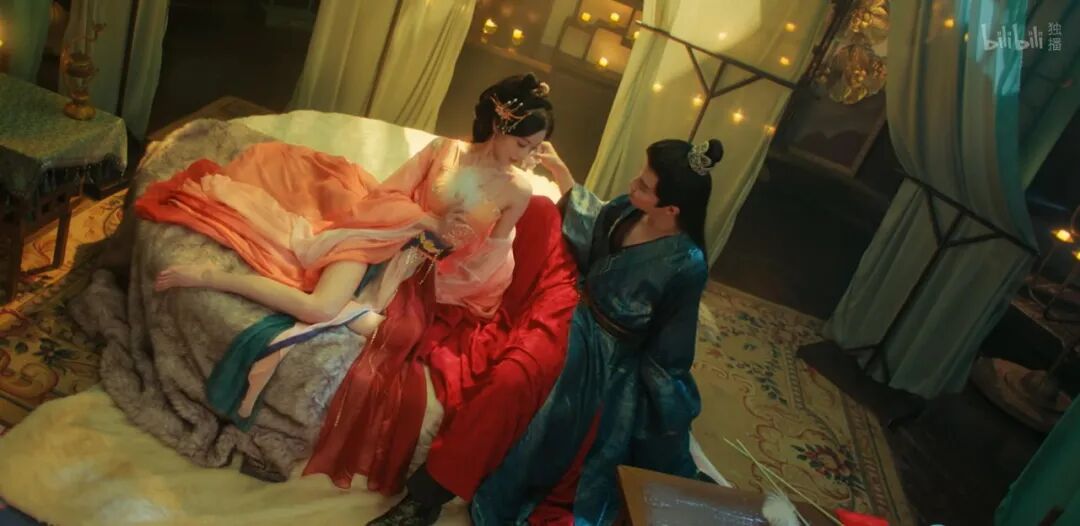 69shuba.ac短剧资讯网