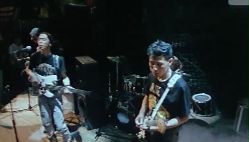 69shuba.ac短剧资讯网